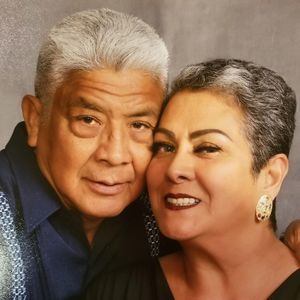 Meet your Posher, Morena